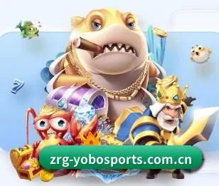 携手YOBO体育,共创美好明天 - 体育资讯内容服务